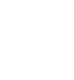sia-logo
