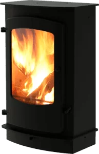 COVE-3-LOW-BLACK-193×300